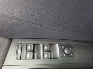Skoda Fabia 1,0TSI DSG 5*J.Gar/LED/Winterp/Temp.   ** - bilder 15