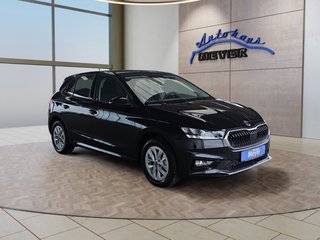 Skoda Fabia 1,0TSI DSG 5*J.Gar/LED/Winterp/Temp.   ** - bilder 2
