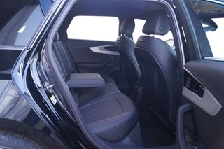 Audi A4 Avant S-Line 40TFSI 4*J.Gar/Navi/Kamera/el.Klappe  ** - bilder 8