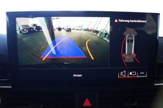 Audi A4 Avant S-Line 40TFSI 4*J.Gar/Navi/Kamera/el.Klappe  ** - bilder 17