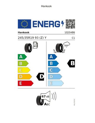 Audi A4 Avant S-Line 40TFSI 4*J.Gar/Navi/Kamera/el.Klappe  ** - bilder 24