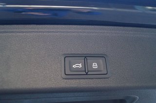 Audi A4 Avant S-Line 40TFSI 4*J.Gar/Navi/Kamera/el.Klappe  ** - bilder 41