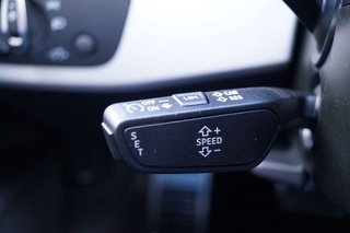 Audi A4 Avant S-Line 40TFSI 4*J.Gar/Navi/Kamera/el.Klappe  ** - bilder 44