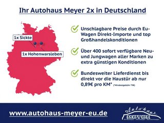 Audi A4 Avant S-Line 40TFSI 4*J.Gar/Navi/Kamera/el.Klappe  ** - bilder 4