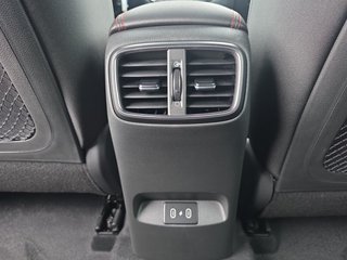 Hyundai i30 Kombi N-Line 1.5 T-GDI 7DCT Voll-LED/Navi/Winterp.  ** - foto 13