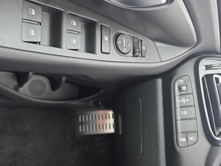 Hyundai i30 Kombi N-Line 1.5 T-GDI 7DCT Voll-LED/Navi/Winterp.  ** - foto 19