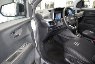 Ford Tourneo Courier Active 1,0 125PS Aut.Navi/ACC/Kamera/Winterp.  ** - bilder 4