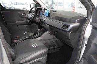 Ford Tourneo Courier Active 1,0 125PS Aut.Navi/ACC/Kamera/Winterp.  ** - bilder 5