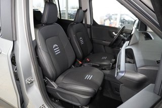Ford Tourneo Courier Active 1,0 125PS Aut.Navi/ACC/Kamera/Winterp.  ** - bilder 6