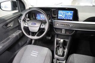 Ford Tourneo Courier Active 1,0 125PS Aut.Navi/ACC/Kamera/Winterp.  ** - bilder 10