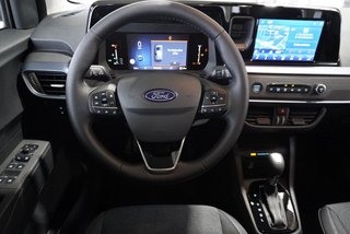 Ford Tourneo Courier Active 1,0 125PS Aut.Navi/ACC/Kamera/Winterp.  ** - bilder 12