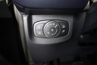 Ford Tourneo Courier Active 1,0 125PS Aut.Navi/ACC/Kamera/Winterp.  ** - bilder 17