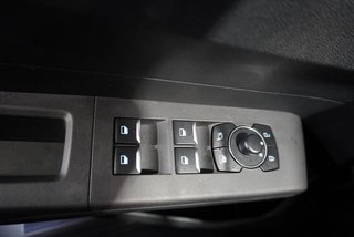 Ford Tourneo Courier Active 1,0 125PS Aut.Navi/ACC/Kamera/Winterp.  ** - bilder 18
