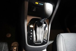 Ford Tourneo Courier Active 1,0 125PS Aut.Navi/ACC/Kamera/Winterp.  ** - bilder 19