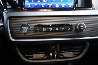Ford Tourneo Courier Active 1,0 125PS Aut.Navi/ACC/Kamera/Winterp.  ** - bilder 21