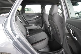 Hyundai i30 Kombi N-Line 1.5 T-GDI 7DCT Voll-LED/Navi/Winterp.  ** - bilder 6