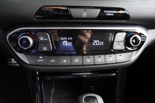 Hyundai i30 Kombi N-Line 1.5 T-GDI 7DCT Voll-LED/Navi/Winterp.  ** - bilder 15