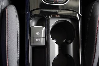 Hyundai i30 Kombi N-Line 1.5 T-GDI 7DCT Voll-LED/Navi/Winterp.  ** - bilder 20