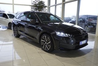 Skoda Octavia Combi age.one-day registration Kaufen