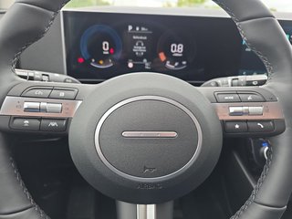 Hyundai TUCSON 1.6 T-GDI DCT Navi/ACC/Kamera/Keyless/Sitzhz.   ** - bilder 13