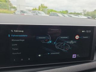 Hyundai TUCSON 1.6 T-GDI DCT Navi/ACC/Kamera/Keyless/Sitzhz.   ** - bilder 27