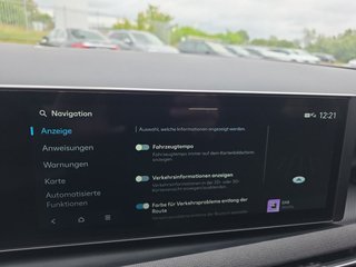 Hyundai TUCSON 1.6 T-GDI DCT Navi/ACC/Kamera/Keyless/Sitzhz.   ** - bilder 30