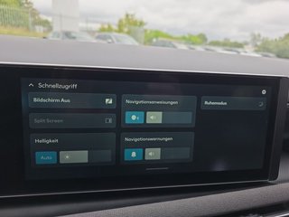 Hyundai TUCSON 1.6 T-GDI DCT Navi/ACC/Kamera/Keyless/Sitzhz.   ** - bilder 39
