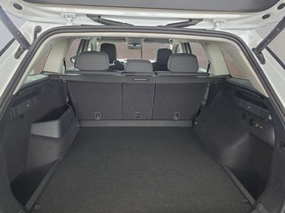 Skoda Kodiaq 2,0TDI DSG 4x4 AHK/4*J.Gar/Navi/el.Klappe/Kamera  ** - foto 12