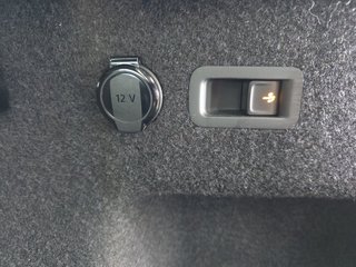 Skoda Kodiaq 2,0TDI DSG 4x4 AHK/4*J.Gar/Navi/el.Klappe/Kamera  ** - foto 13