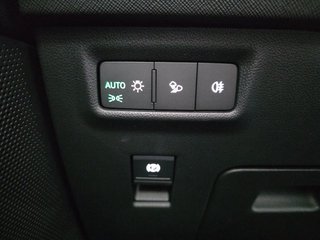 Skoda Kodiaq 2,0TDI DSG 4x4 AHK/4*J.Gar/Navi/el.Klappe/Kamera  ** - foto 20