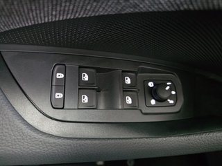 Skoda Kodiaq 2,0TDI DSG 4x4 AHK/4*J.Gar/Navi/el.Klappe/Kamera  ** - foto 21