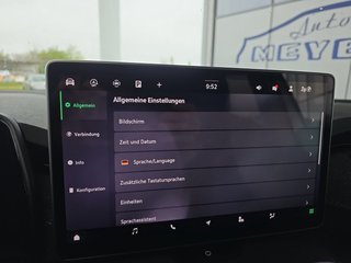 Skoda Kodiaq 2,0TDI DSG 4x4 AHK/4*J.Gar/Navi/el.Klappe/Kamera  ** - foto 34