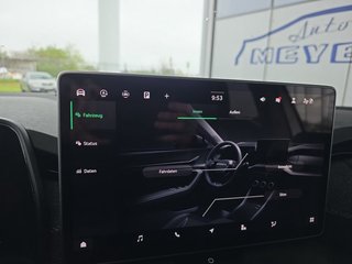 Skoda Kodiaq 2,0TDI DSG 4x4 AHK/4*J.Gar/Navi/el.Klappe/Kamera  ** - foto 38