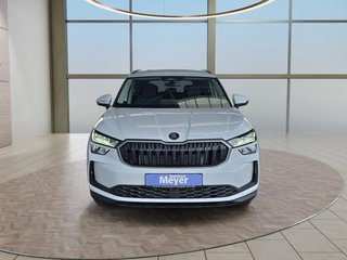 Skoda Kodiaq 2,0TDI DSG 4x4 AHK/4*J.Gar/Navi/el.Klappe/Kamera  ** - foto 3