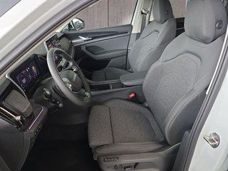 Skoda Kodiaq 2,0TDI DSG 4x4 AHK/4*J.Gar/Navi/el.Klappe/Kamera  ** - foto 4