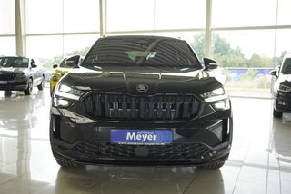 Skoda Kodiaq Sportline 2,0TDI DSG aAHK/Matrix/Navi/ACC/el.Klappe  ** - bilder 2