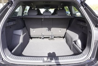 Skoda Kodiaq Sportline 2,0TDI DSG aAHK/Matrix/Navi/ACC/el.Klappe  ** - bilder 7