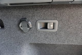Skoda Kodiaq Sportline 2,0TDI DSG aAHK/Matrix/Navi/ACC/el.Klappe  ** - bilder 9