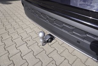 Skoda Kodiaq Sportline 2,0TDI DSG aAHK/Matrix/Navi/ACC/el.Klappe  ** - bilder 10