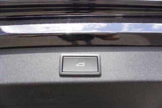 Skoda Kodiaq Sportline 2,0TDI DSG aAHK/Matrix/Navi/ACC/el.Klappe  ** - bilder 11