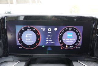Skoda Kodiaq Sportline 2,0TDI DSG aAHK/Matrix/Navi/ACC/el.Klappe  ** - bilder 17