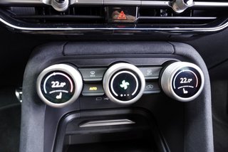 Skoda Kodiaq Sportline 2,0TDI DSG aAHK/Matrix/Navi/ACC/el.Klappe  ** - bilder 18