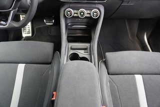 Skoda Kodiaq Sportline 2,0TDI DSG aAHK/Matrix/Navi/ACC/el.Klappe  ** - bilder 19
