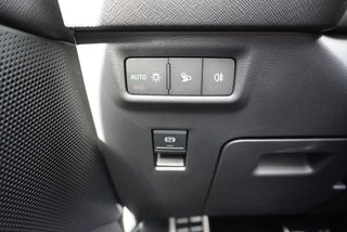 Skoda Kodiaq Sportline 2,0TDI DSG aAHK/Matrix/Navi/ACC/el.Klappe  ** - bilder 22