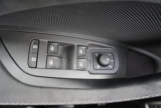 Skoda Kodiaq Sportline 2,0TDI DSG aAHK/Matrix/Navi/ACC/el.Klappe  ** - bilder 23