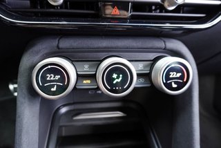 Skoda Kodiaq Sportline 2,0TDI DSG aAHK/Matrix/Navi/ACC/el.Klappe  ** - bilder 24