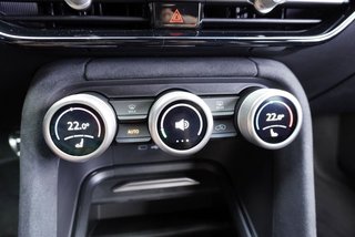 Skoda Kodiaq Sportline 2,0TDI DSG aAHK/Matrix/Navi/ACC/el.Klappe  ** - bilder 25