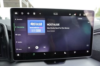 Skoda Kodiaq Sportline 2,0TDI DSG aAHK/Matrix/Navi/ACC/el.Klappe  ** - bilder 29