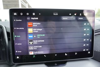 Skoda Kodiaq Sportline 2,0TDI DSG aAHK/Matrix/Navi/ACC/el.Klappe  ** - bilder 30
