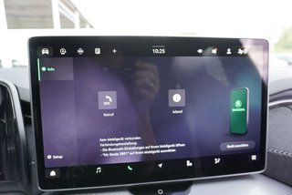 Skoda Kodiaq Sportline 2,0TDI DSG aAHK/Matrix/Navi/ACC/el.Klappe  ** - bilder 31